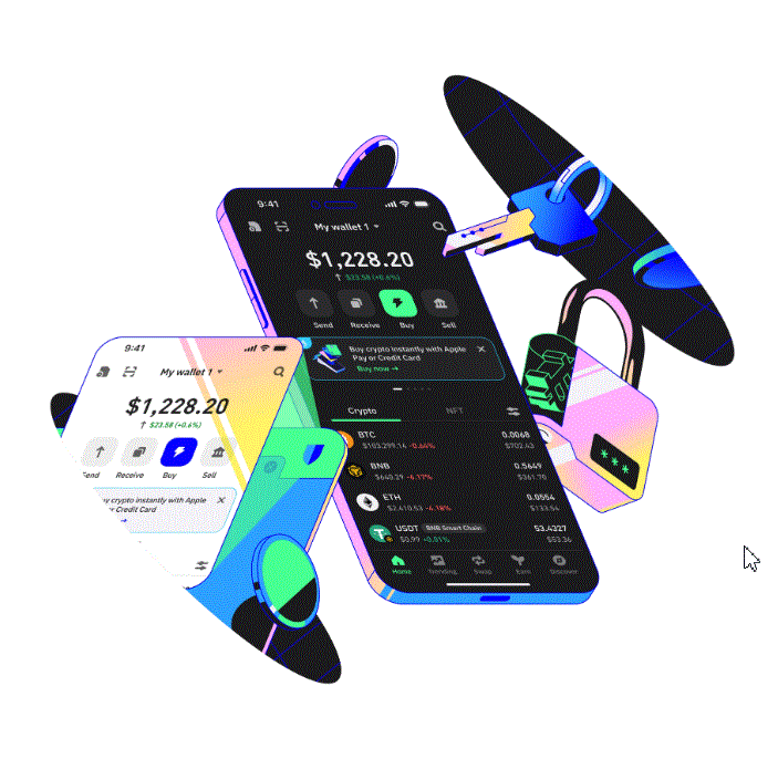 usdt钱包格式是怎么样的